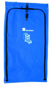 BOLSA CARRO MOD.570 CON CREMALLERA