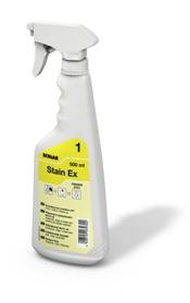 ECOLAB Stain Ex 1 C4