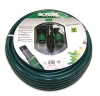 MANGUERA GREEN 5/8 15X20M C/ACCESORIOS