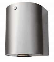 DIspensador B.Secamanos Inox Satinado