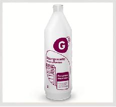 G3 Deseng.Hornos y planchas 1 L