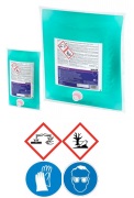 Aseptopol El 75 2x7.6L