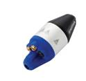 CABEZAL LANZA 4EN1 0370