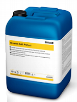 Skinman Soft Protect 16Kg
