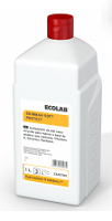 Skinman Soft Protect 6x1L
