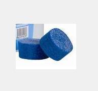 Miniblock Blue past.urinario P10