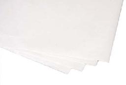 Mantel 30x40 Tipo E GC