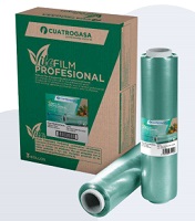 Film Prof.29x250 mts VITA