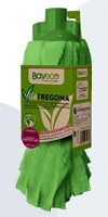 Fregona Tiras Microfibra VITA