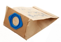 BOLSA ASPIRADOR NILFISK GA70,80,90,GM80