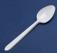 CUCHARILLA DE CAFE
