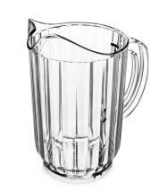 Jarra 1800ml Transparente