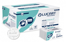 TOALLA Z 2C 23X23,5 AQUASTREAM