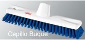 Cepillo Buque Superior 30cm Vileda