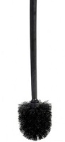 Escobilla WC Negra