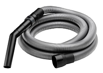 MANGUERA UNIVERSAL D.32 X 350O MM