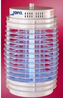 FAROL 11W. 1 Tubo