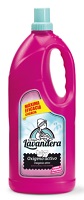 Lejía Color Oxigeno Activo 2L Lavandera