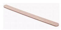 Paletina Madera 110mm
