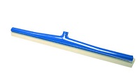 HARAGAN AZUL C/RECAMBIO 700MM GOMA BLANCA FBK