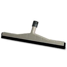 Haragan plástico 55 Cms S-30 CL