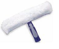 Mojador Wind-O-Wash 35 Cms.