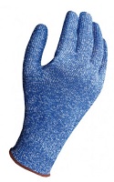 Guante Anticorte Versatouch 72-400 T.8