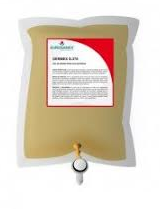 DERMEX D-680 900 ML.