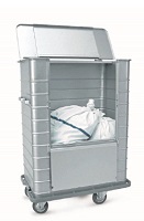 CARRO TRANSPORTE ROPA 203CC2S