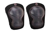 JUEGO RODILLERAS FLEX 81994