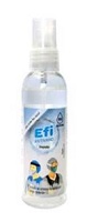 ANTIVAHO SPRAY 60ML EFI