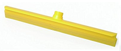 HARAGAN SUPER HIGIENICO 50 CMS. AMARILLO