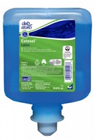 ESTESOL LOTION 6X1L Ecolabel