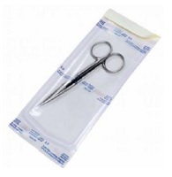 BOLSA AUTOADHESIVA ESTERIL.90X230MM