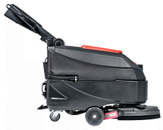 FREGADORA VIPER AS 4325 B