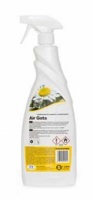 AMBIENTADOR GOTEO 1 LT
