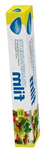 Bobina PVC 30 Mtr.