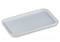 Bandeja Rectangular Mediana