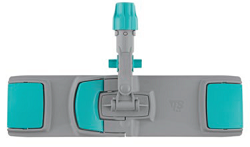 BASTIDOR UNI SYSTEM CON BLOCK SYSTEM 40 CMS