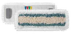 MOPA UNI SYSTEM TRIS 40 CMS. 00000488