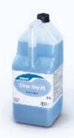 Clear Dry PL 2x5L
