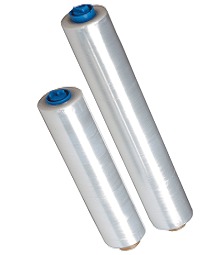 Film Wrapmaster 45x300 Vileda C3