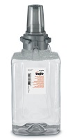 GOJO Mild Antimicrobial Foam Hand Wash