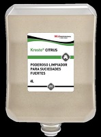Kresto Citrus 4x4L