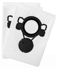 BOLSA FILTRO ATTIX 44-2L IC
