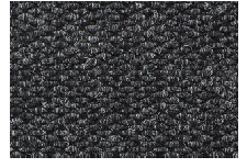 ALFOMBRA M.TRAX-113 85X100 C/B. ANTRACITA