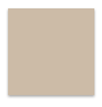 ENVOLTORIO PAPEL ANTIGRASA KRAFT 31X31 233.21