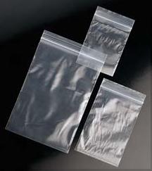 Bolsa Muestra 080x120mm