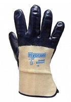 Guante Hycron 27607 T.M