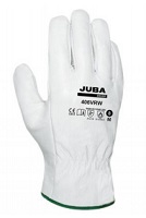 Guante Piel T.XL